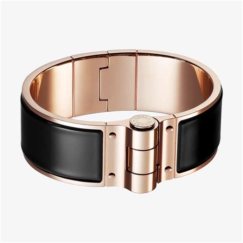 hermes 77332151636428|Hermès Bracelets for Women .